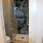 Barbaro Suite & Apartment