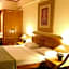 Hotel Casamara - Center Point Kandy