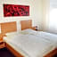 Hotel Meuser