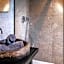 Boutiquehotel 't Fraeyhuis - adults only