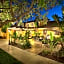 Clementine Hotel & Suites Anaheim