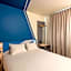 ibis budget Lyon Confluence