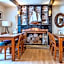 Bickley Mill Inn