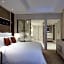 Guangzhou Marriott Hotel Tianhe
