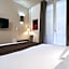 Hotel Soft