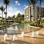 Margaritaville Vacation Club Wyndham Rio Mar