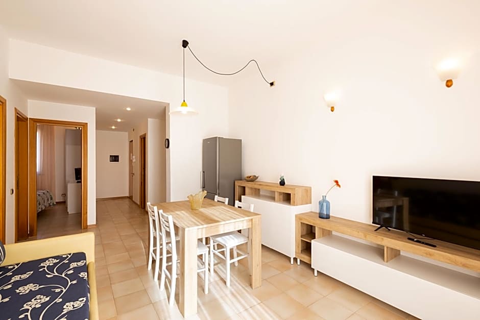 Riviera Residence