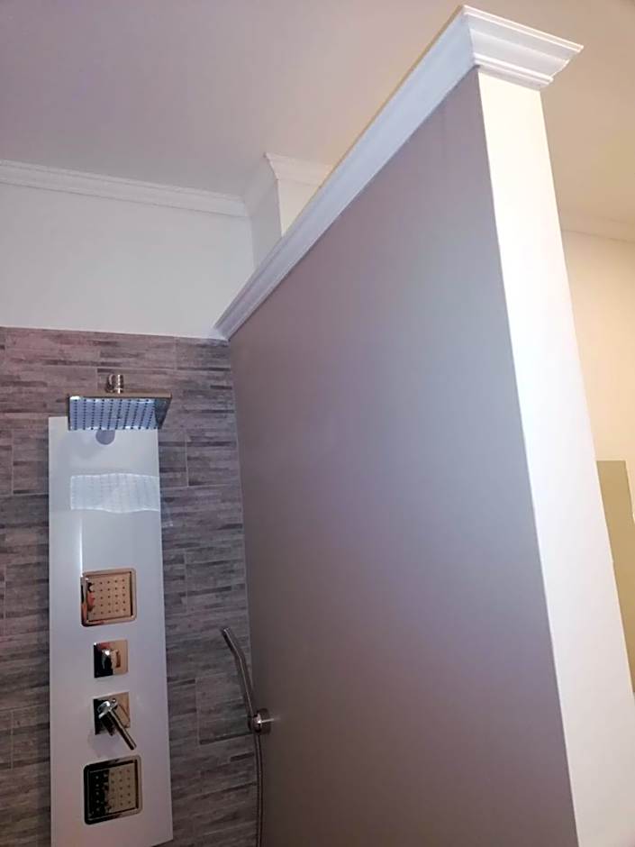 B&B Suites Via del Mare