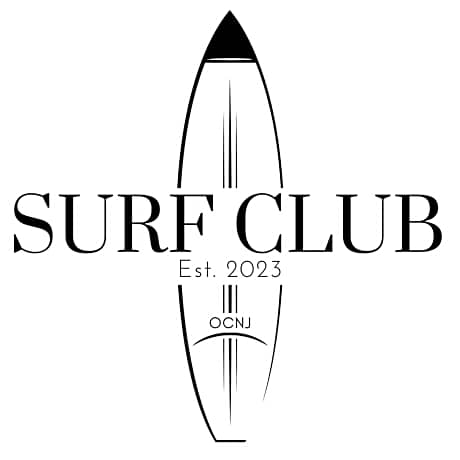 The Surf Club
