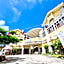 Adan hotel