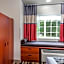 Sonesta Essential Morgantown