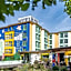 CONTEL Hotel