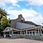 Best Western Plus Inn At The Vines
