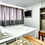 Apart Hotel Canto Grande