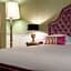 Grand Hotel Cavour