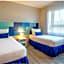 The Wave Hotel Condado By IHG