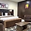 Vinpy Hotels