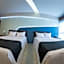 Hotel Clipperton