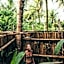 Soultribe Beach Retreat