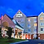 Country Inn & Suites by Radisson, Tallahassee Northwest I-10, FL