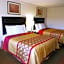 Royalton Inn & Suites Upper Sandusky