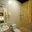 ZP Hotel