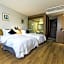 Mate Hotel Paju