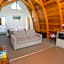 Hot Water Beach TOP 10 Holiday Park