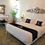 Surga Homestay