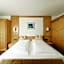 Hotel Fortuna