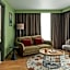 Hotel Indigo Coventry By IHG