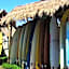 Jonsen Homestay