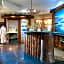 The Whiteface Lodge