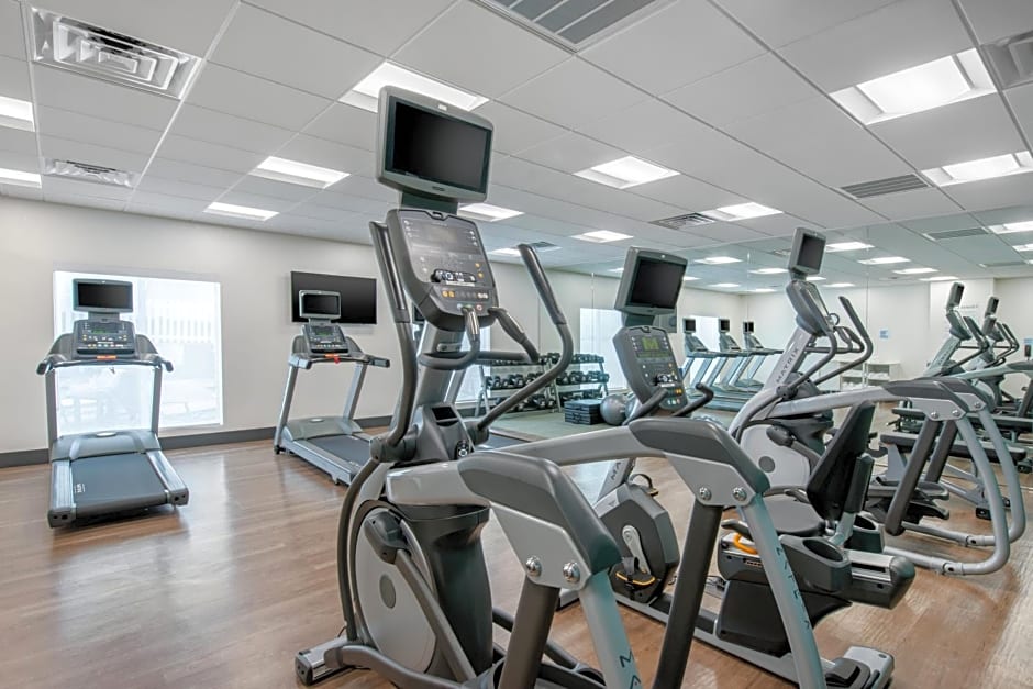 Holiday Inn Express & Suites Alachua - Gainesville Area By IHG