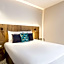Mercure Epinal Centre