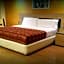 Motel Nuevo Tijuana - Adults Only