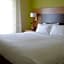 TownePlace Suites by Marriott Redding