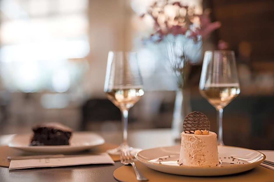 Hotel Stella Del Mare