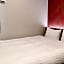 KIN HOTEL