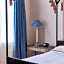Hotel Peter and Paul