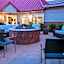 Residence Inn by Marriott Springdale