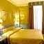 Best Western Hotel Piemontese