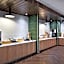 Fairfield Inn & Suites by Marriott Virginia Beach/Norfolk Airport