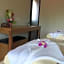 At Samui Boutique Hotel