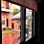Bito's Hotel Boutique