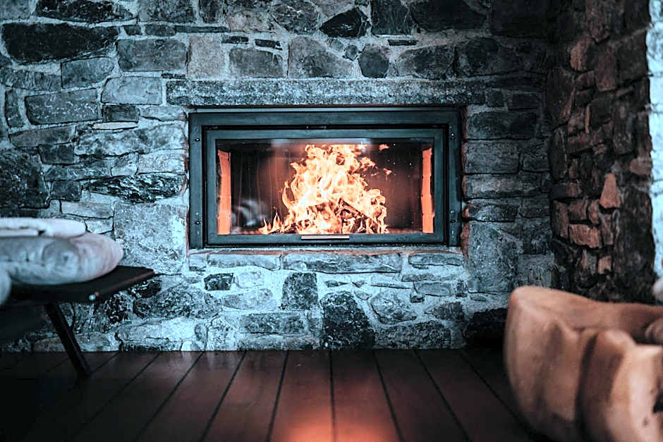 Alpenappartements Cristall