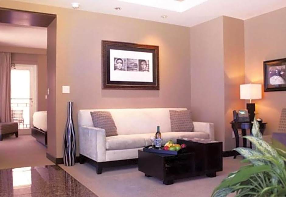 Hard Rock Hotel & Casino Biloxi