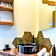 Domaine La Grange Ungersheim - Chambres d'Hôtes L'Inspiration