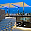 Meliá Costa Del Sol