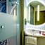 ibis budget Saint Quentin Yvelines - Vélodrome